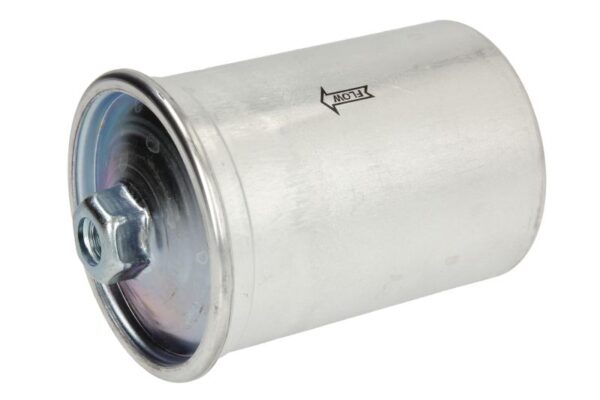 Filtre de combustibil BOSCH F 026 403 787 păreri