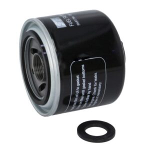 Filtru combustibil SF SK48790