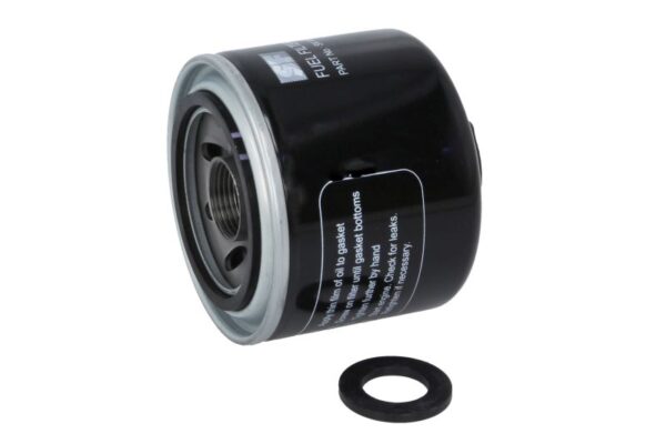 Filtre de combustibil SF SK48790 păreri
