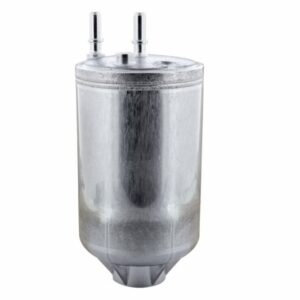 Filtru combustibil VAICO V10-6654
