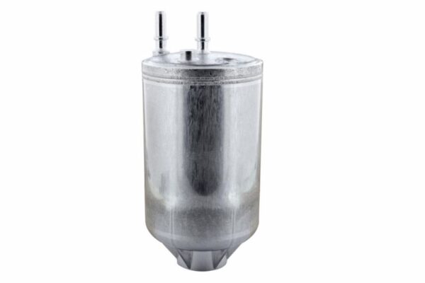 Filtre de combustibil VAICO V10-6654 păreri