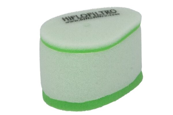 Filtre de aer HIFLO HFF2032 păreri