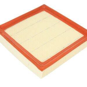 Filtru aer WIX FILTERS 49430WIX