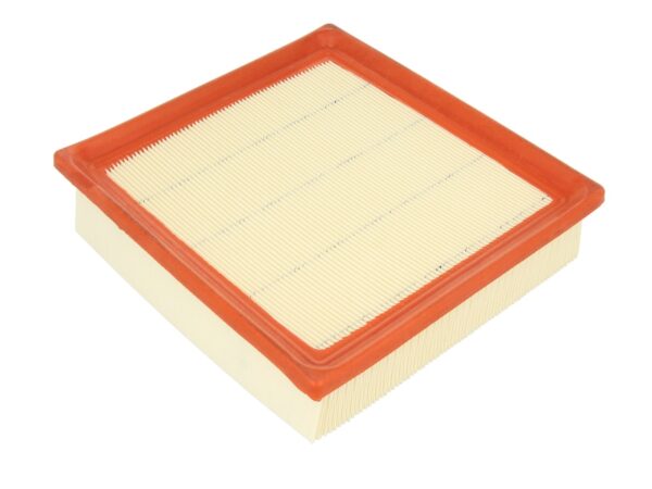Filtre de aer WIX FILTERS 49430WIX păreri