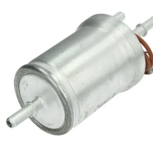 Filtru combustibil BOSCH F 026 403 013