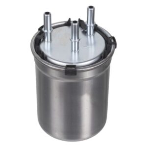 Filtru combustibil FEBI FE48544