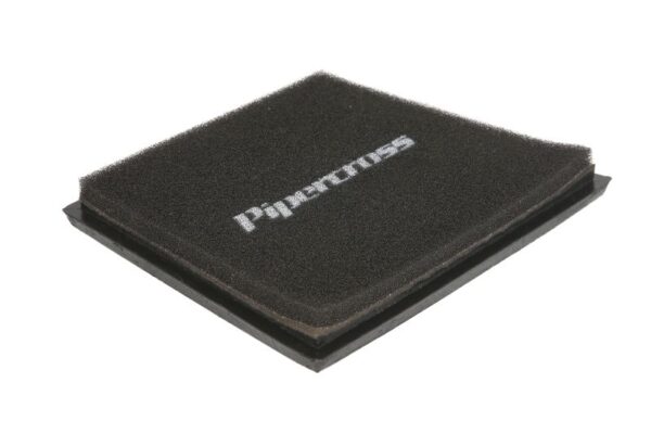 Filtre de aer PIPERCROSS TUPP1743 păreri