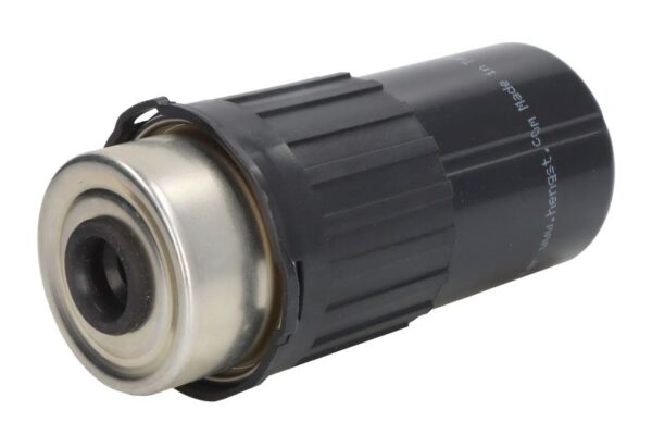 Filtre de combustibil HENGST H583WK păreri