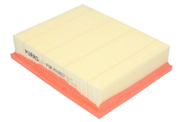 Filtre de aer PURRO PUR-PA3057 păreri