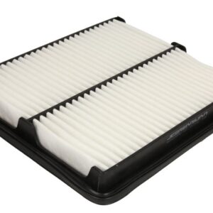 Filtru aer JC PREMIUM B20005PR