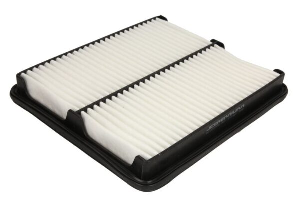 Filtre de aer JC PREMIUM B20005PR păreri
