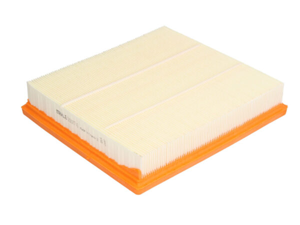 Filtre de aer KNECHT LX2077/3 păreri