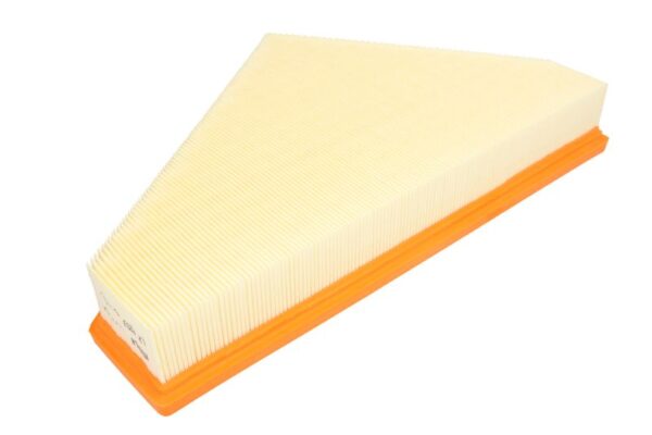 Filtre de aer KNECHT LX4253 păreri