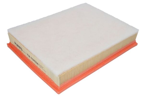 Filtre de aer PURRO PUR-PA4038 păreri