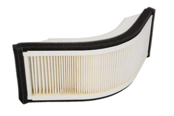 Filtre de aer HIFLO HFA2915 păreri