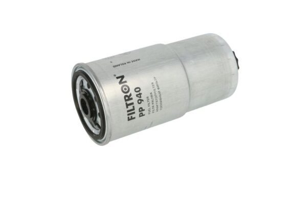 Filtre de combustibil FILTRON PP 940 păreri