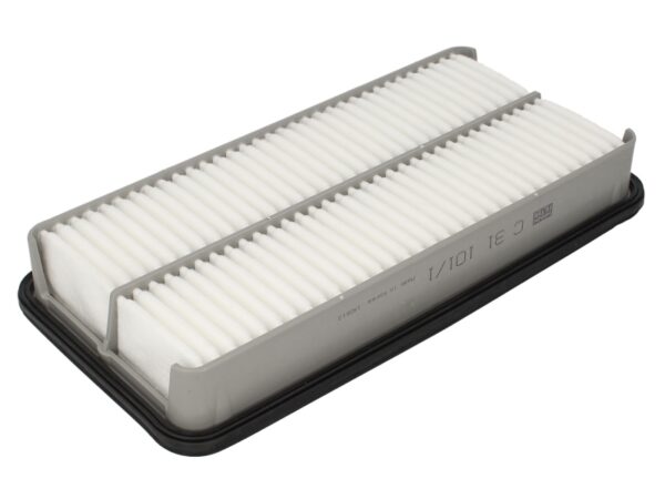 Filtre de aer MANN-FILTER C 31 101/1 păreri