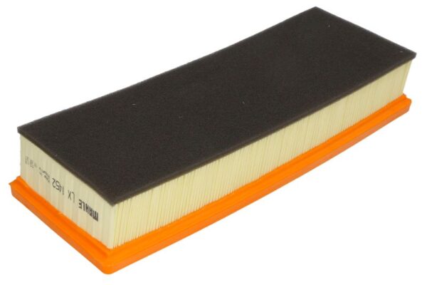 Filtre de aer KNECHT LX1452 păreri