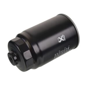 Filtru combustibil BLUE PRINT ADBP230009