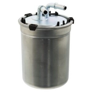 Filtru combustibil FEBI FE48547