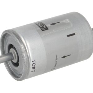 Filtru combustibil MANN-FILTER WK 613