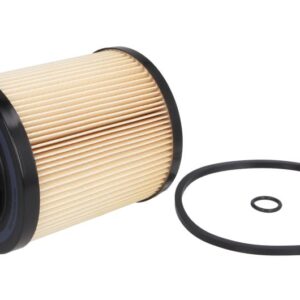 Filtru combustibil SIERRA INTERNATONAL LLC 18-99185