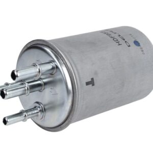 Filtru combustibil DELPHI DEL HDF955