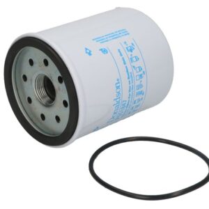 Filtru combustibil DONALDSON OFF P551847