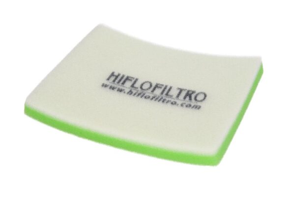 Filtre de aer HIFLO HFF2022 păreri