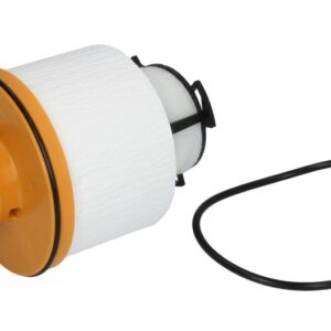 Filtru combustibil BOSCH F 026 402 225