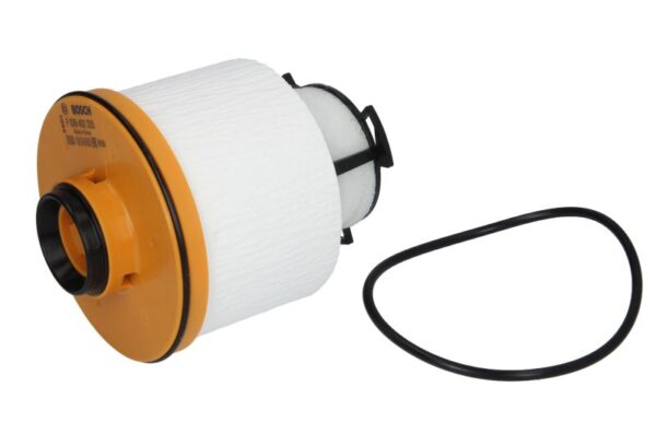 Filtre de combustibil BOSCH F 026 402 225 păreri