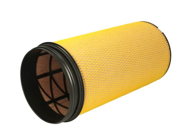 Filtre de aer MANN-FILTER CF 1940 păreri