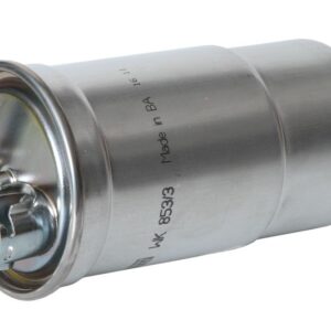 Filtru combustibil MANN-FILTER WK 853/3 X