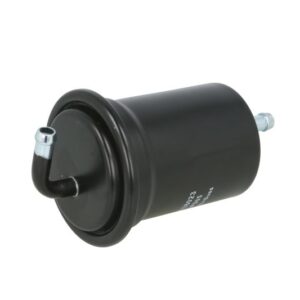 Filtru combustibil HERTH+BUSS JAKOPARTS J1338023