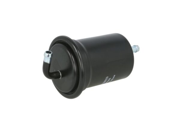 Filtre de combustibil HERTH+BUSS JAKOPARTS J1338023 păreri