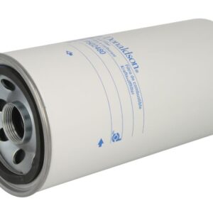 Filtru combustibil DONALDSON OFF P502480