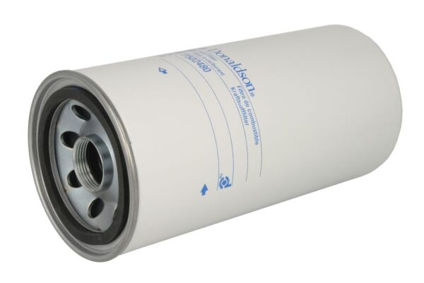 Filtre de combustibil DONALDSON OFF P502480 păreri