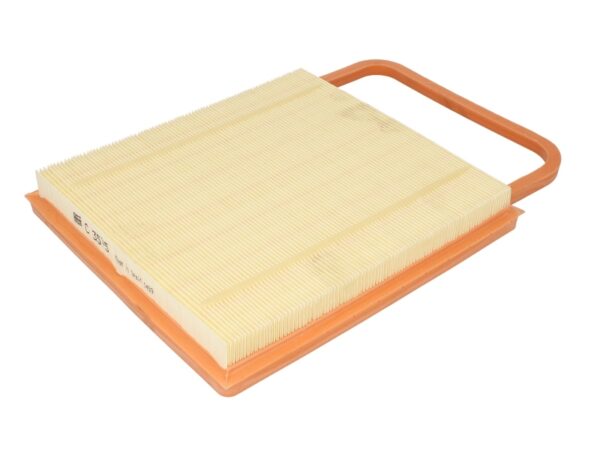 Filtre de aer MANN-FILTER C 3575 păreri