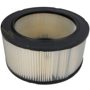 Filtru aer WIX FILTERS 42630WIX