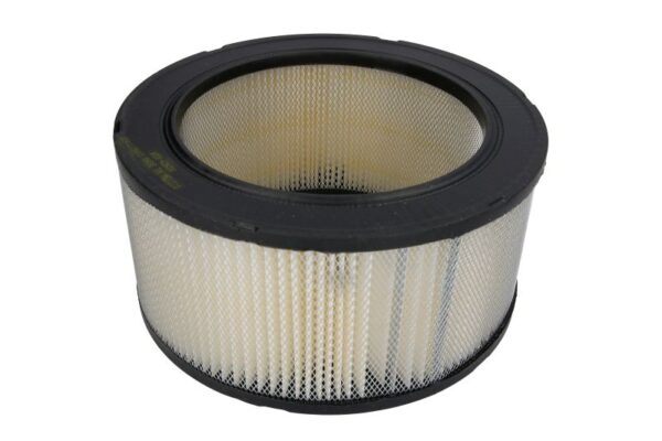 Filtre de aer WIX FILTERS 42630WIX păreri