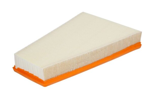 Filtre de aer Purflux PX A1224 păreri