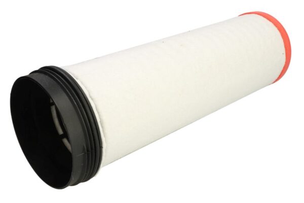 Filtre de aer HENGST E1016LS păreri