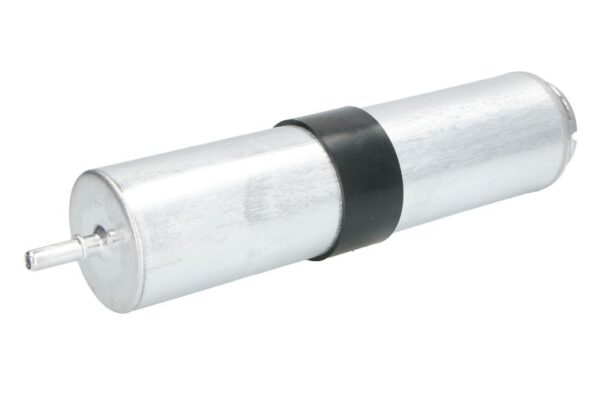 Filtre de combustibil HENGST H423WK păreri