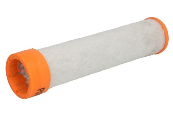 Filtre de aer PURRO PUR-HA0061 păreri