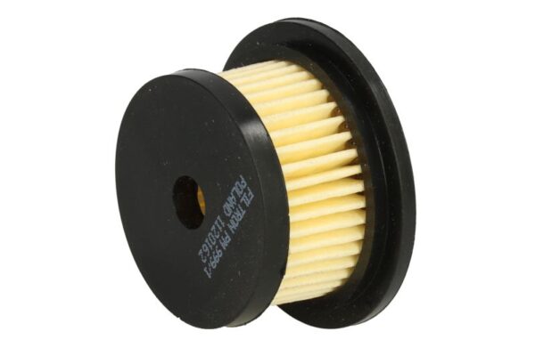 Filtre de combustibil FILTRON PM 999/1 păreri