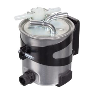 Filtru combustibil FEBI FE48550
