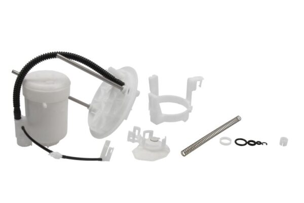 Filtre de combustibil HERTH+BUSS JAKOPARTS J1335064 păreri