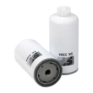 Filtru combustibil SF SK3394