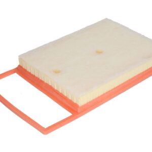 Filtru aer MANN-FILTER C 35 011