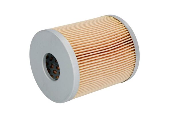 Filtre de aer MANN-FILTER C 79/1 păreri
